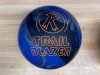 Trailblazer Solid #2.jpg