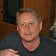 jeff.clark