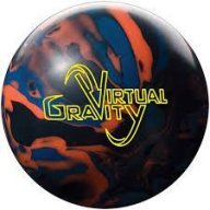 bowl300