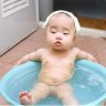 born1