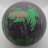 Bowlingnut76