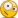 :Oo: